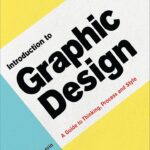 Introduction to Graphic Design