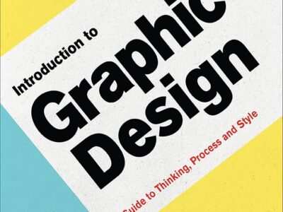 Introduction to Graphic Design