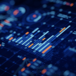 Data Analysis Bootcamp