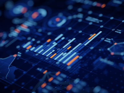 Data Analysis Bootcamp