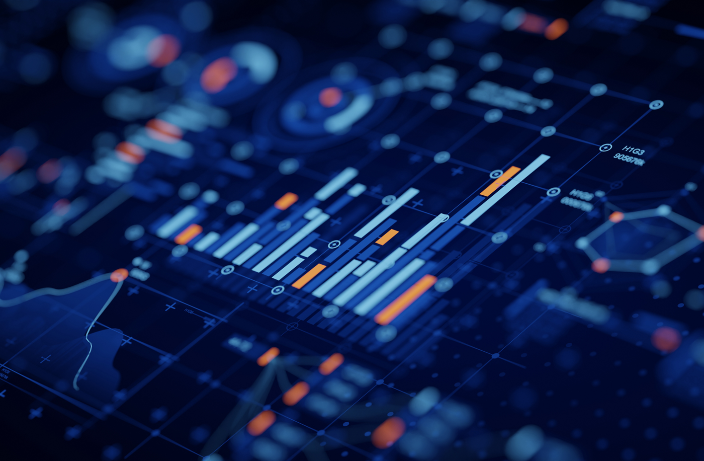 dm08172023-what-is-data-analytics