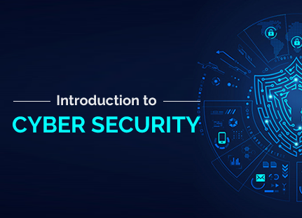introduction-to-cybersecurity introduction-to-cybersecurity