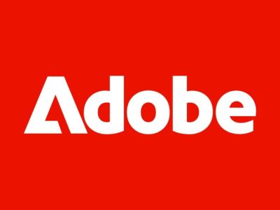Graphic Design Adobe Certified