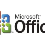 Introduction to Microsoft Office