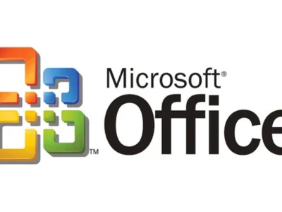 Introduction to Microsoft Office