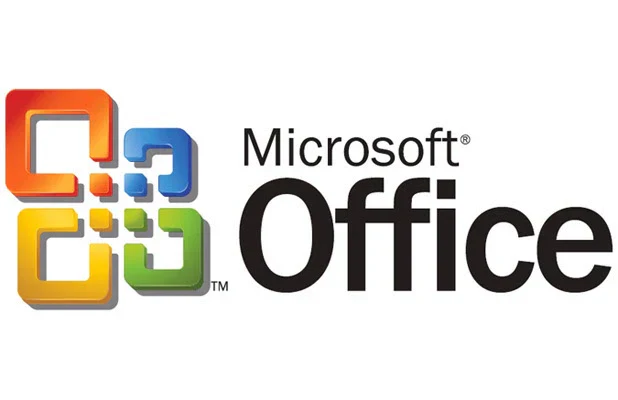 office_introduction_c4427eb5-c542-4431-ab28-df5623ada99c
