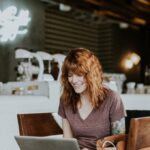 Advanced Digital Marketing