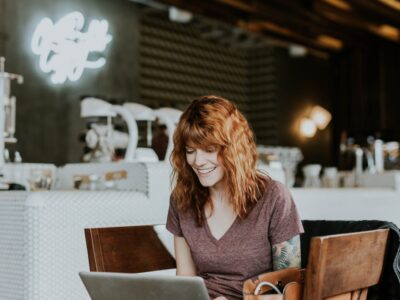 Advanced Digital Marketing