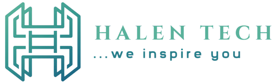 Halen Tech